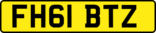 FH61BTZ