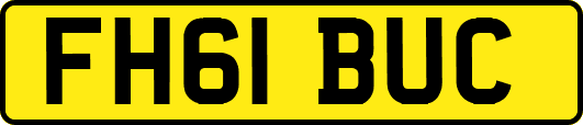FH61BUC