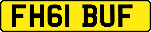 FH61BUF