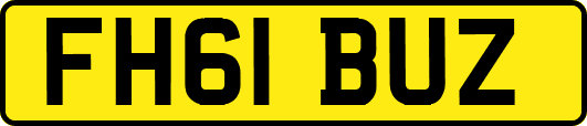 FH61BUZ