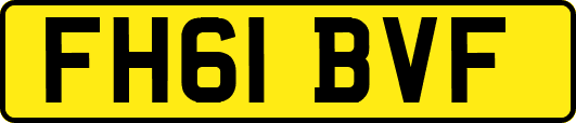 FH61BVF