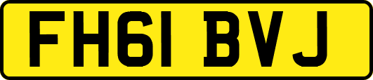 FH61BVJ