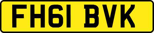 FH61BVK