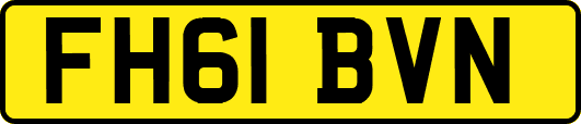 FH61BVN