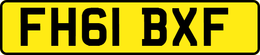 FH61BXF