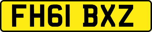 FH61BXZ
