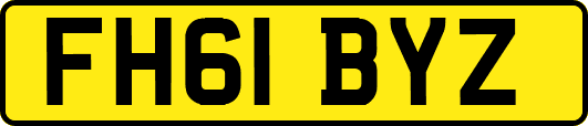 FH61BYZ