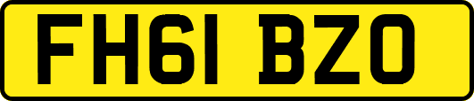 FH61BZO