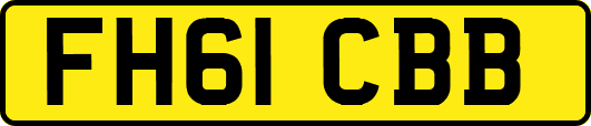 FH61CBB