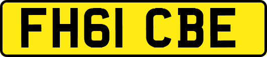 FH61CBE