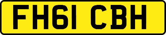 FH61CBH