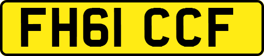 FH61CCF