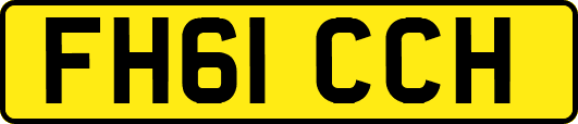 FH61CCH