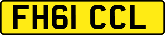 FH61CCL