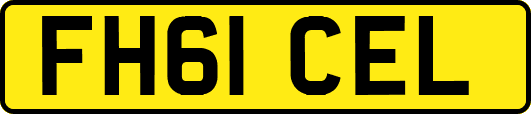 FH61CEL