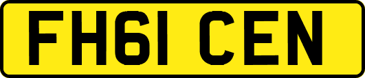 FH61CEN