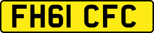 FH61CFC
