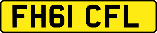 FH61CFL