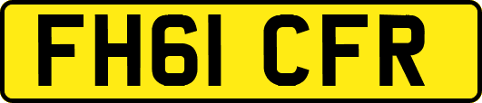 FH61CFR