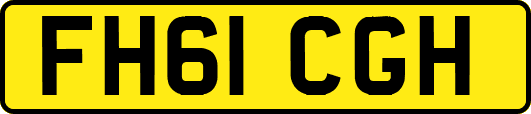 FH61CGH
