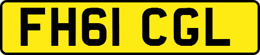 FH61CGL