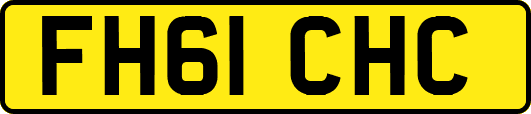 FH61CHC