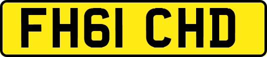 FH61CHD