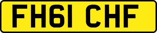 FH61CHF