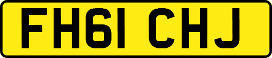 FH61CHJ