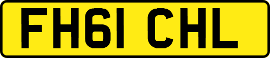 FH61CHL
