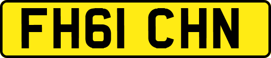 FH61CHN