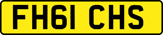 FH61CHS