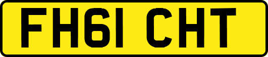 FH61CHT