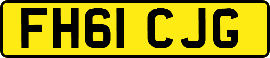 FH61CJG