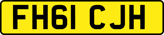 FH61CJH