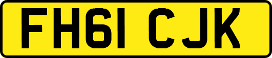 FH61CJK
