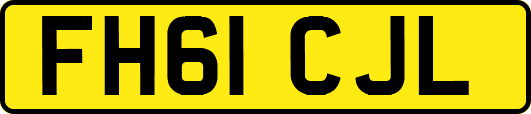 FH61CJL