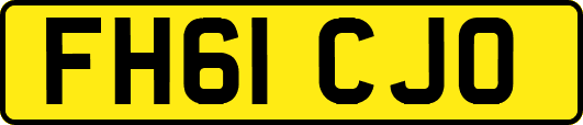 FH61CJO