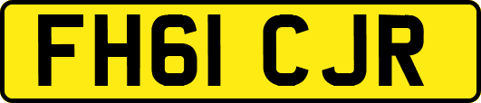 FH61CJR