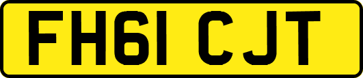 FH61CJT