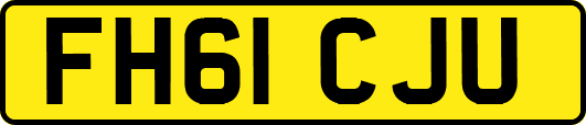 FH61CJU