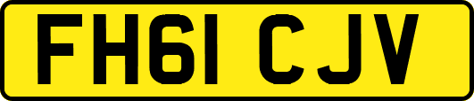 FH61CJV