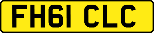 FH61CLC