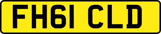 FH61CLD