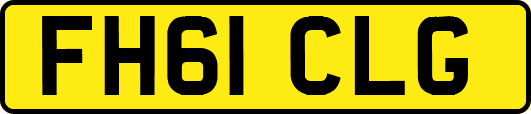 FH61CLG