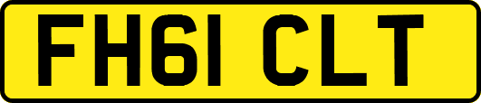 FH61CLT