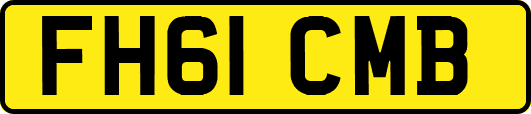 FH61CMB