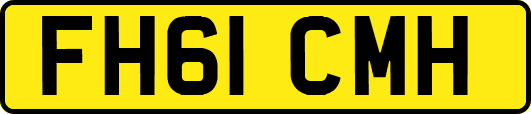 FH61CMH