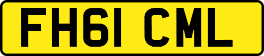 FH61CML
