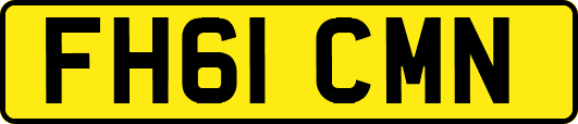 FH61CMN